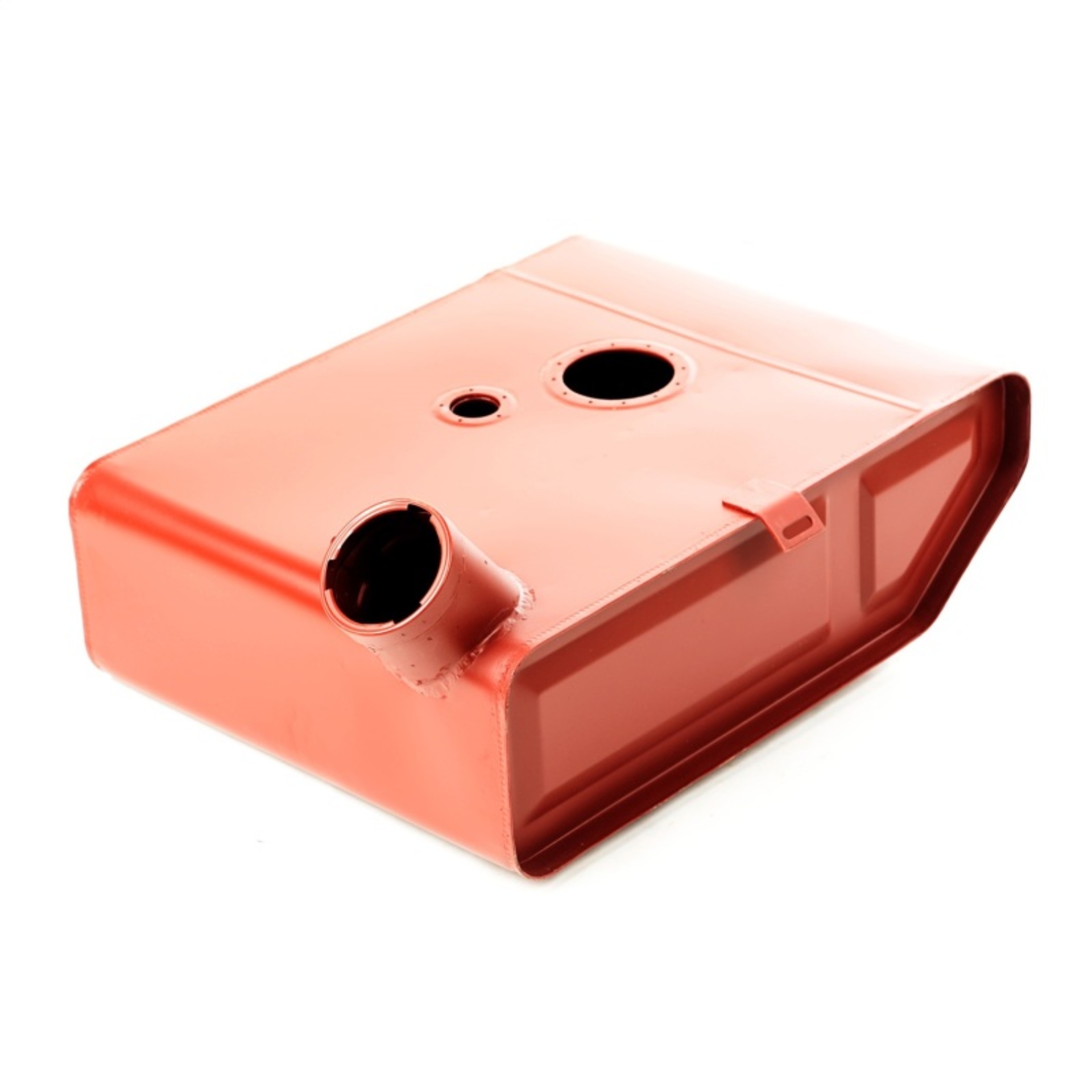 Picture of OMIX OMI Fuel Caps/Tanks - 17720.03
