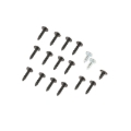Picture of OMIX OMI Soft Top Hardware - 13510.37