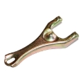 Picture of OMIX OMI Clutch Forks - 16914.02
