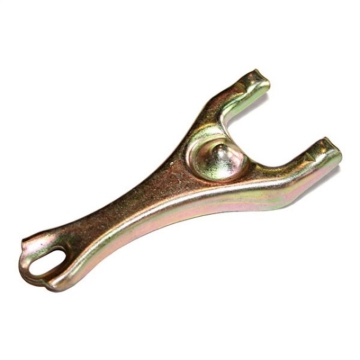 Picture of OMIX OMI Clutch Forks - 16914.02