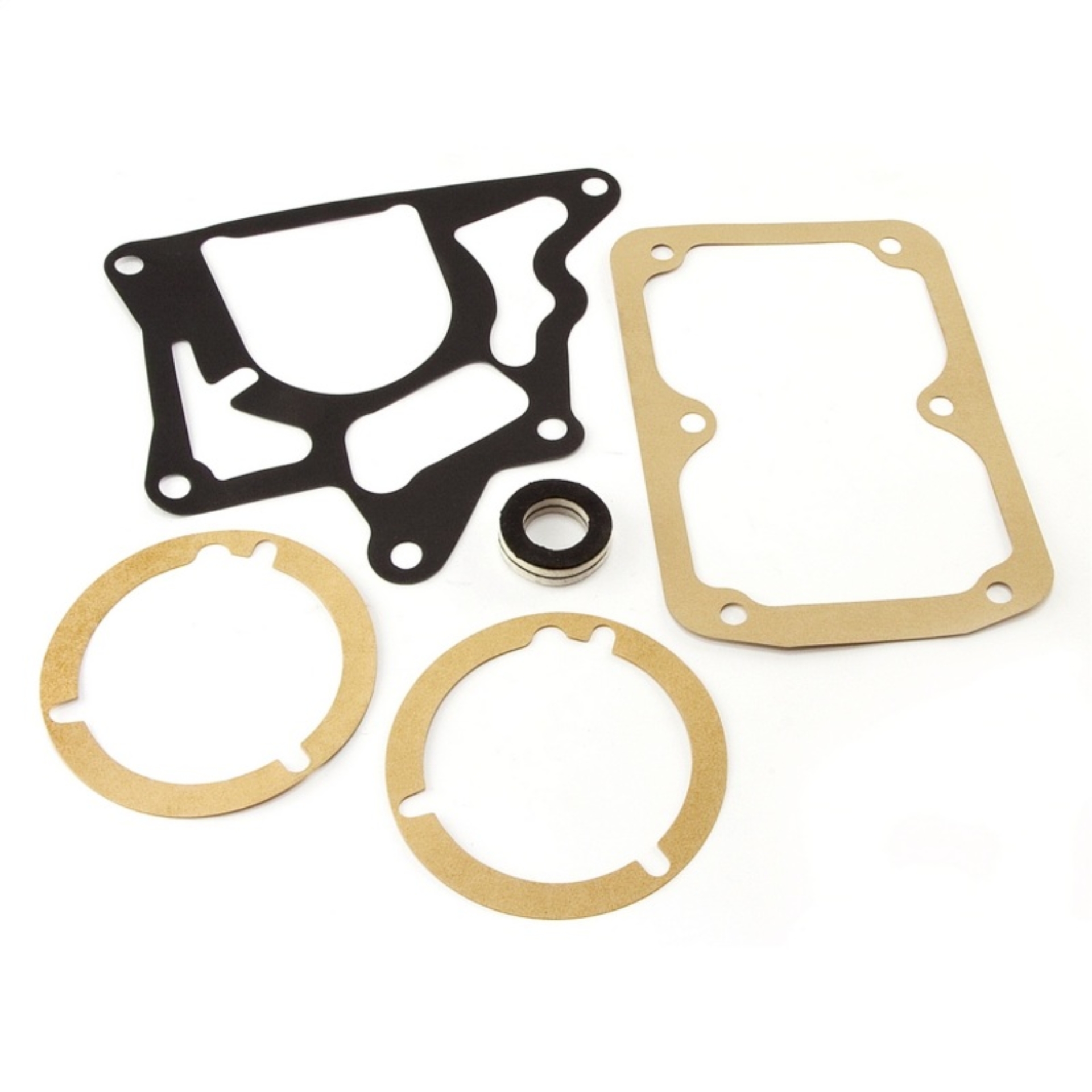 Picture of OMIX OMI Gaskets/Seals Gasket Kits - 18804.01