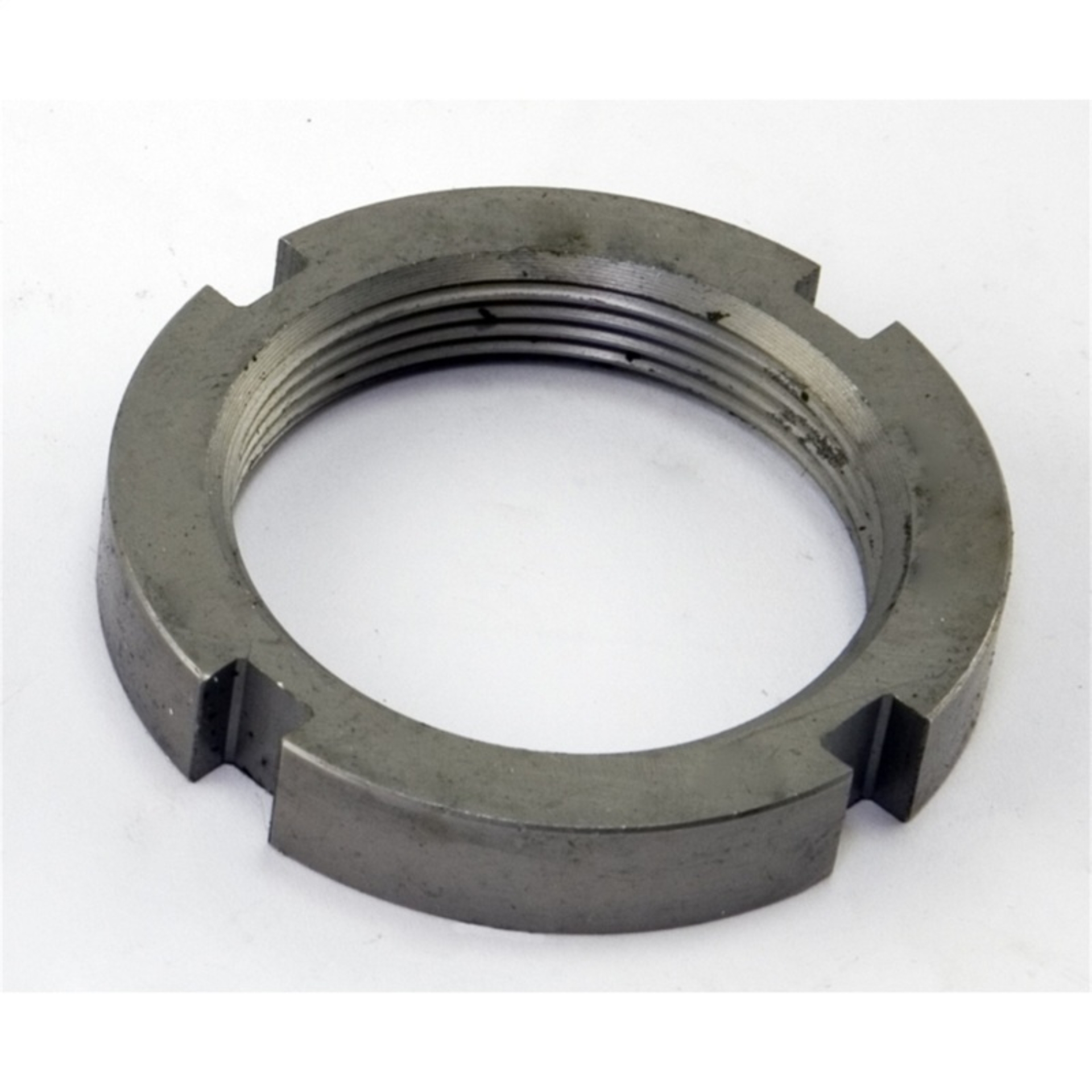 Picture of OMIX OMI Spindles - 16527.37