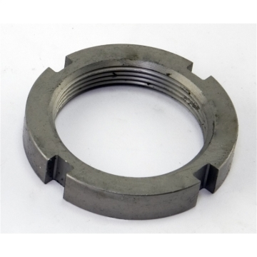 Picture of OMIX OMI Spindles - 16527.37
