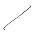 Picture of OMIX OMI Clutch Linkage Clutch Lines - 16919.05