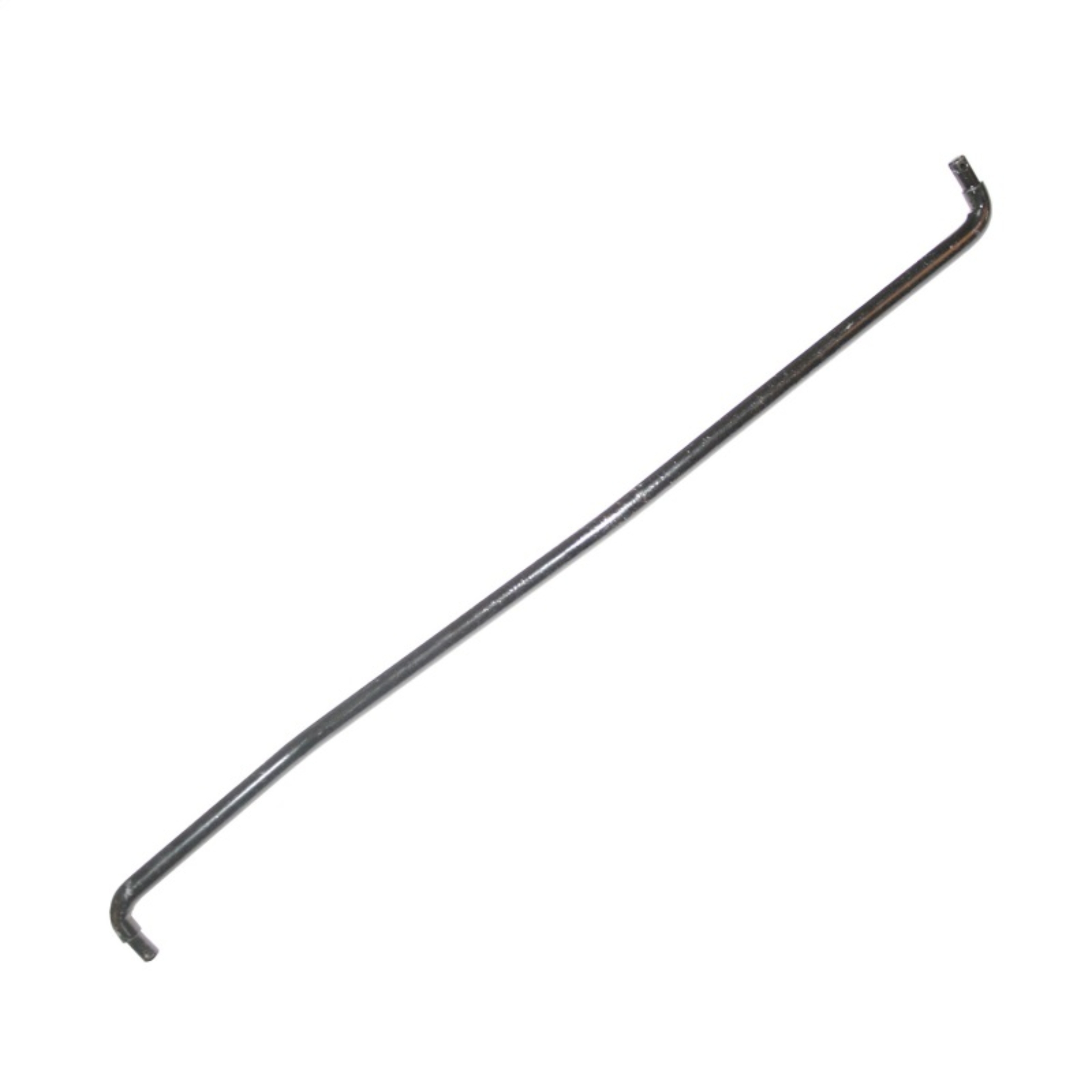 Picture of OMIX OMI Clutch Linkage Clutch Lines - 16919.05