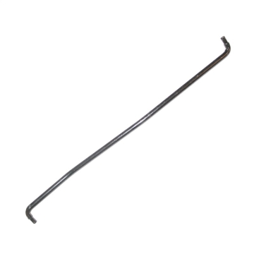 Picture of OMIX OMI Clutch Linkage Clutch Lines - 16919.05