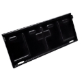 Picture of OMIX OMI Tailgates - 12005.03