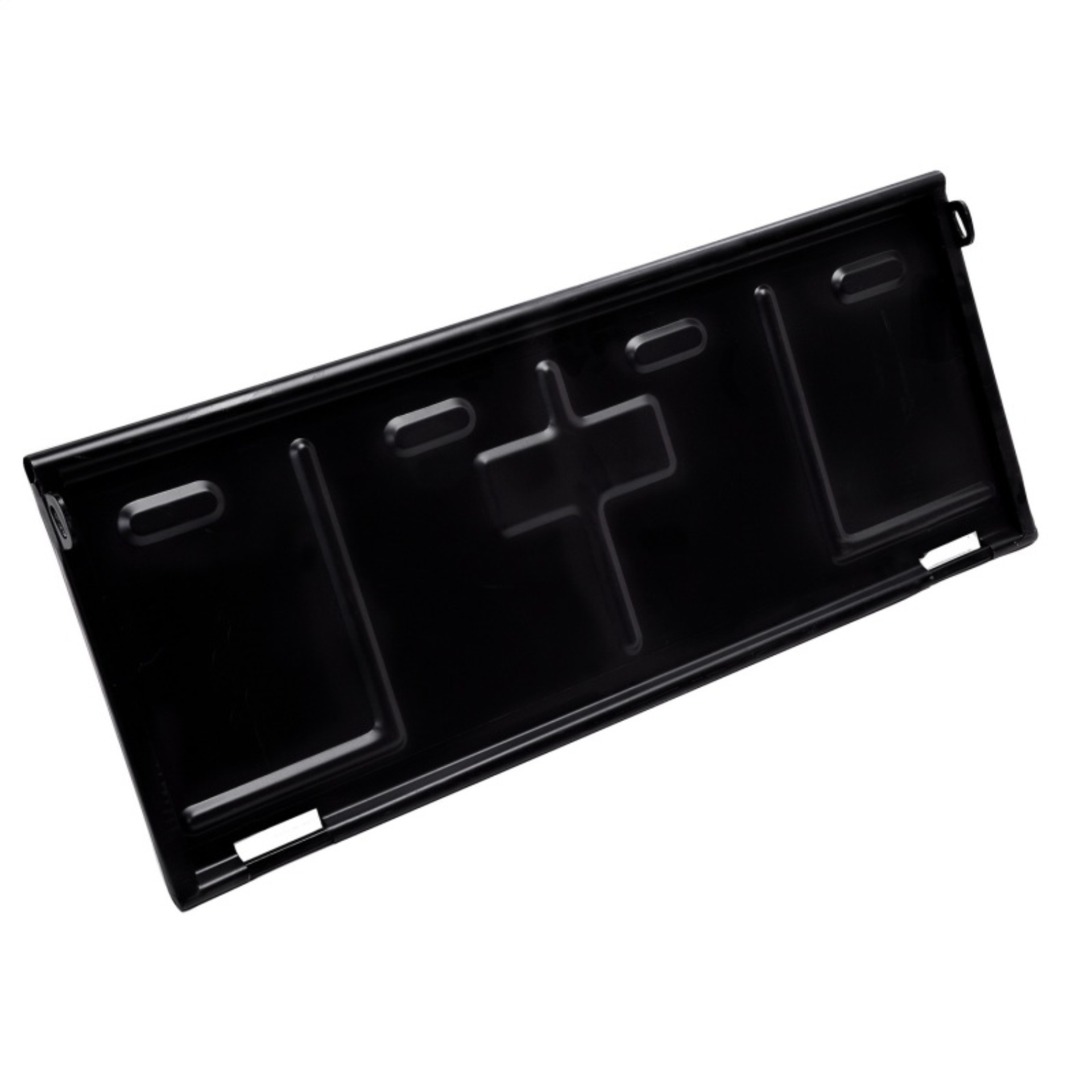 Picture of OMIX OMI Tailgates - 12005.03