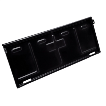 Picture of OMIX OMI Tailgates - 12005.03
