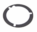 Picture of OMIX OMI Gaskets/Seals Gasket Kits - 18880.38