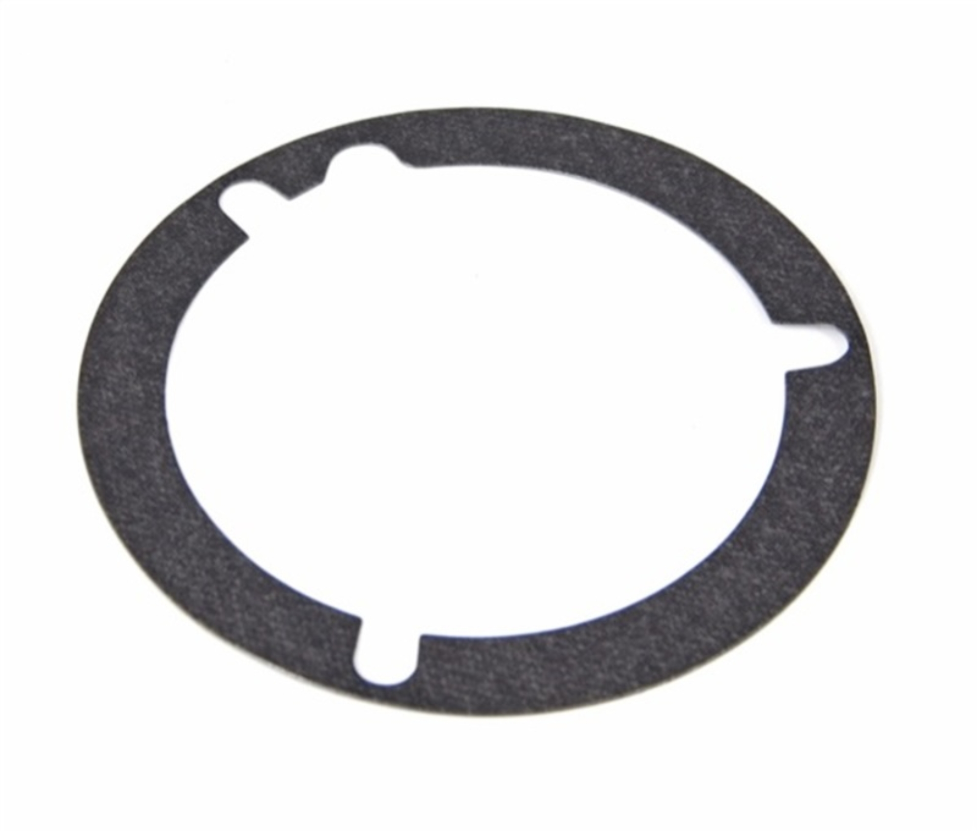Picture of OMIX OMI Gaskets/Seals Gasket Kits - 18880.38