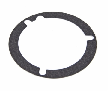 Picture of OMIX OMI Gaskets/Seals Gasket Kits - 18880.38
