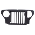 Picture of OMIX OMI Grilles - DMC-673149