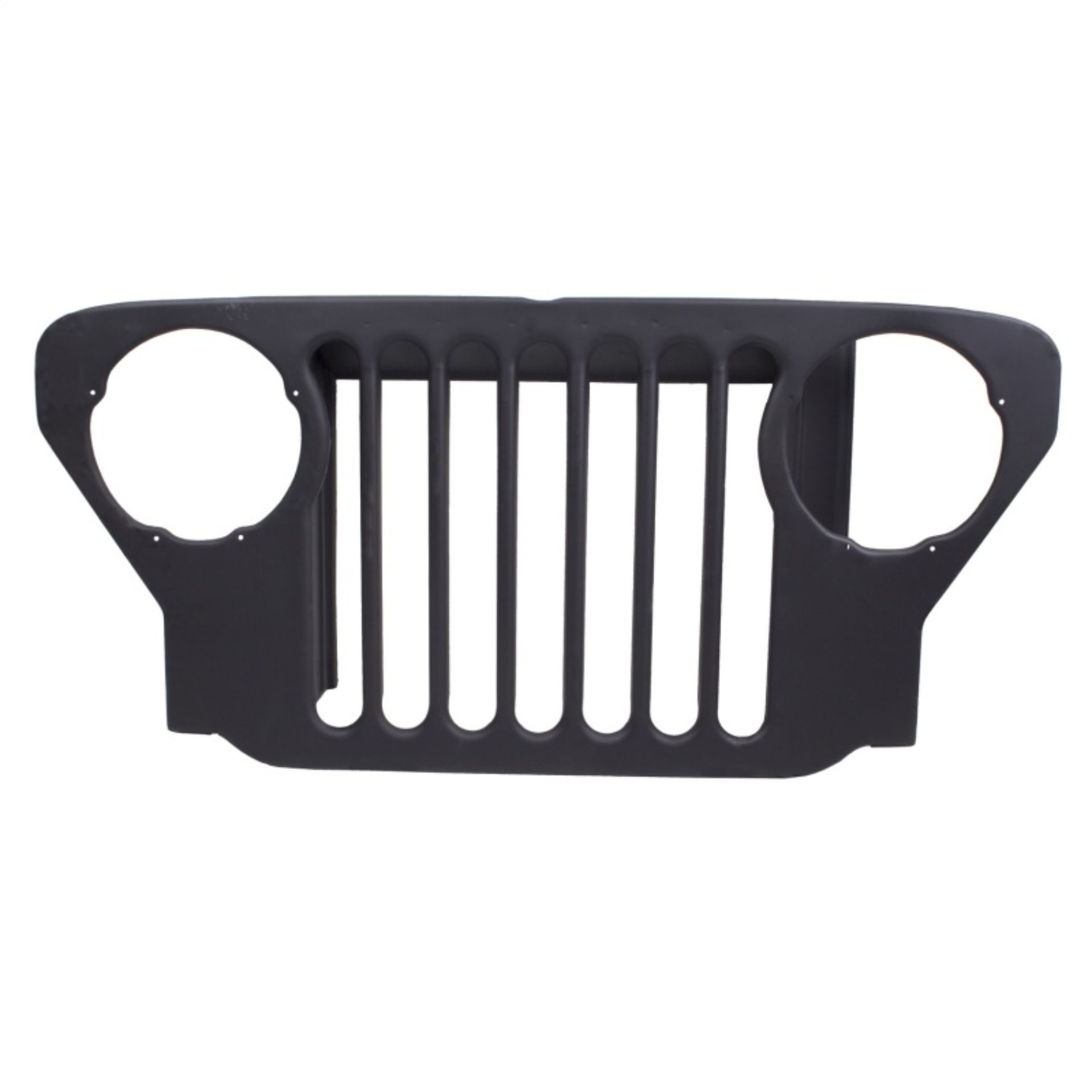 Picture of OMIX OMI Grilles - DMC-673149