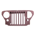 Picture of OMIX OMI Grilles - DMC-663536