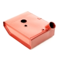 Picture of OMIX OMI Fuel Caps/Tanks - 17720.03