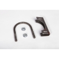 Picture of OMIX OMI Clamps - 17620.08