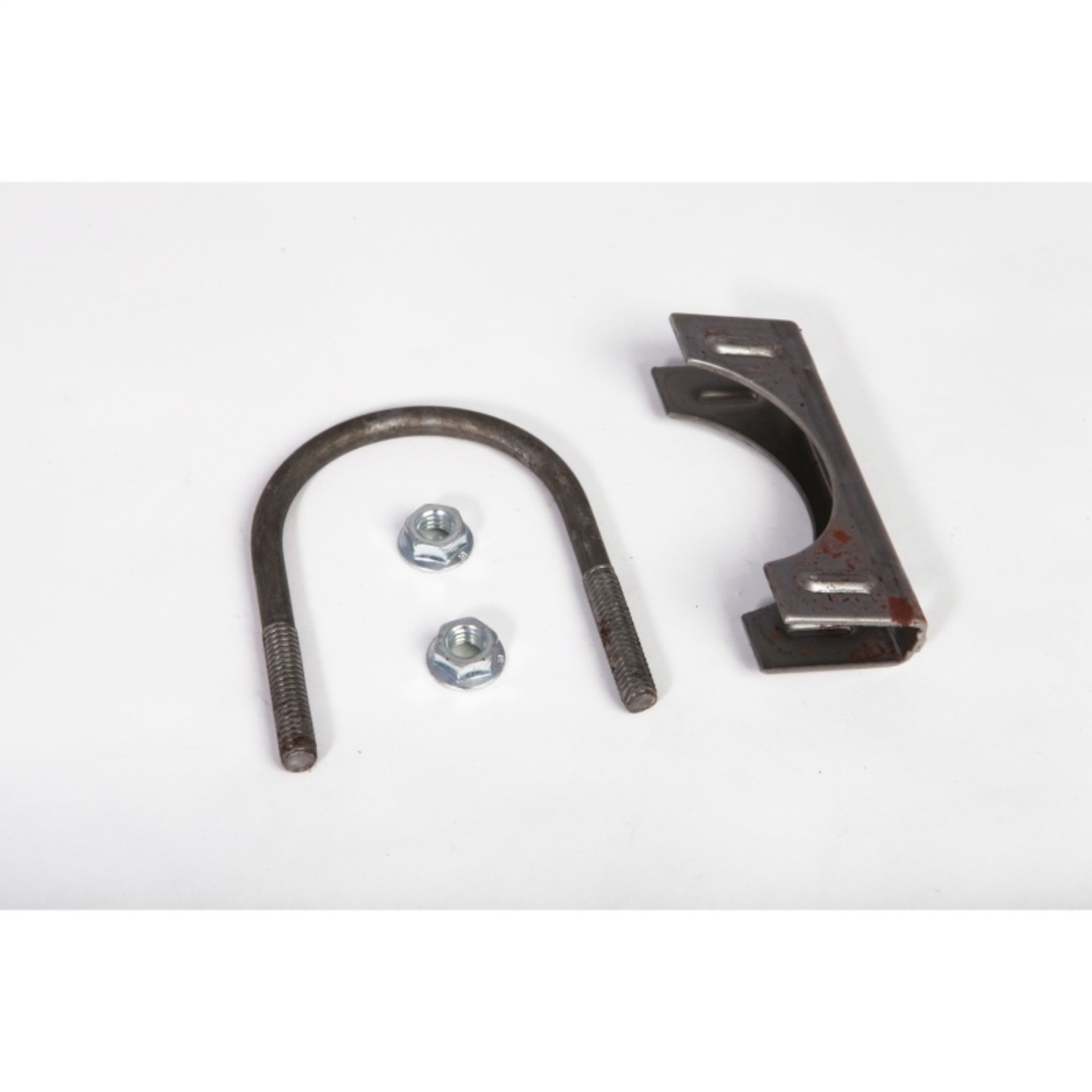 Picture of OMIX OMI Clamps - 17620.08