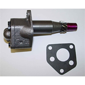 Picture of OMIX OMI Oil Pumps - 17433.01