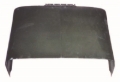 Picture of OMIX OMI Hoods - 12003.03