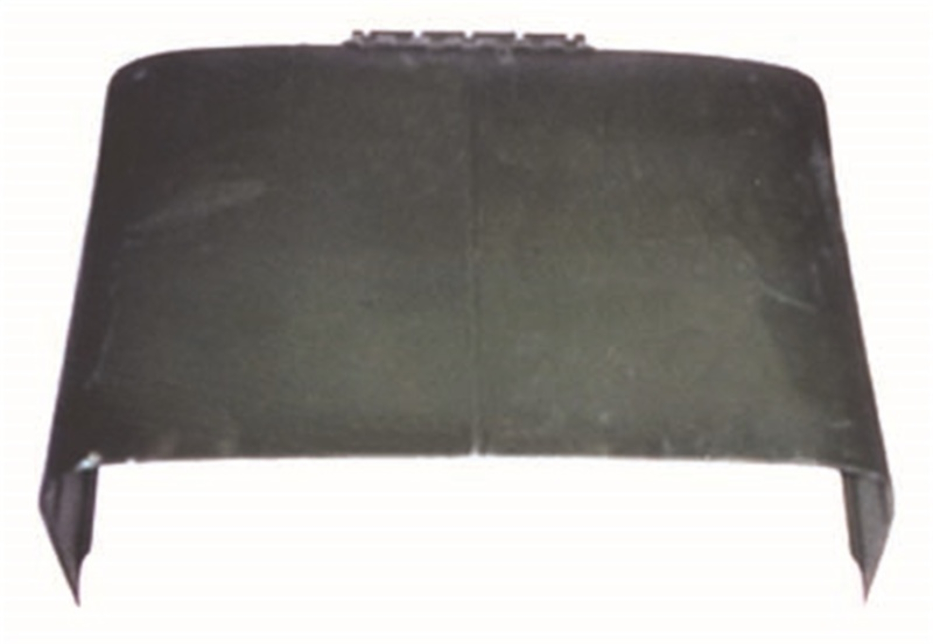 Picture of OMIX OMI Hoods - 12003.03