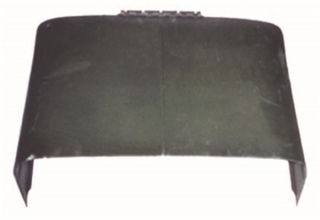 Picture of OMIX OMI Hoods - 12003.03