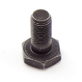 Picture of OMIX OMI Hardware - 16522.01