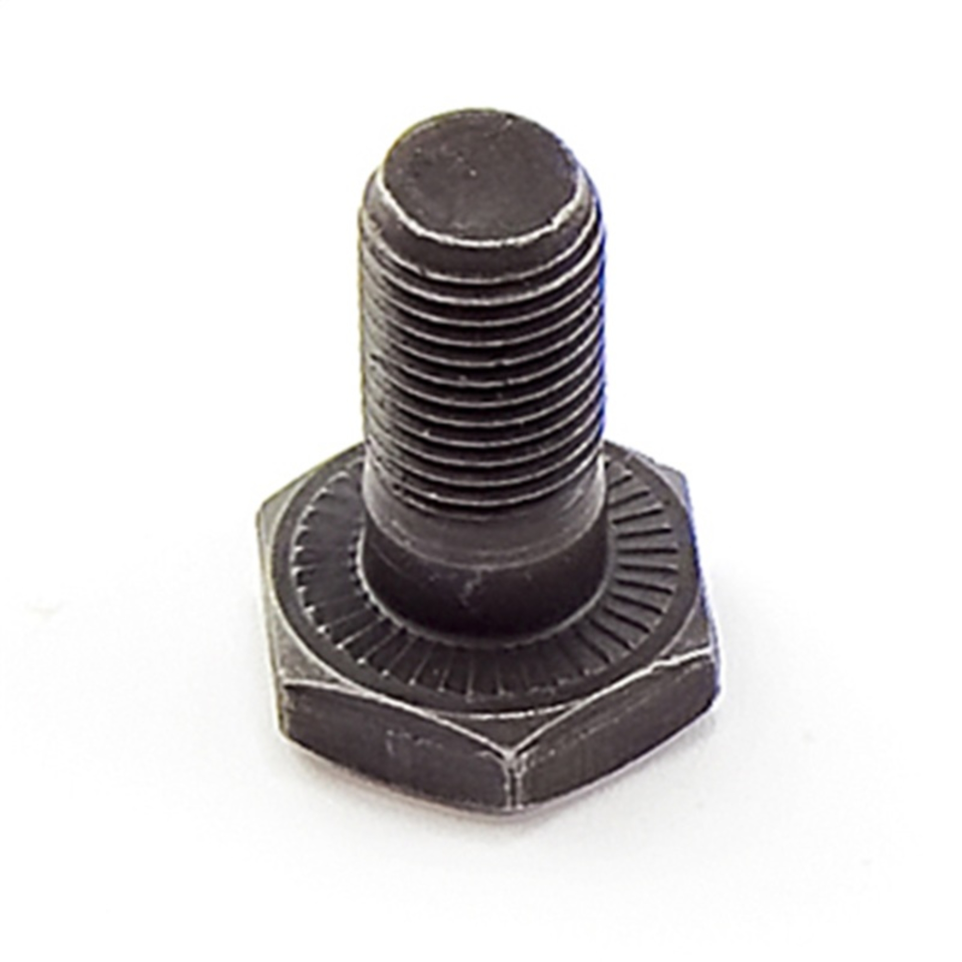 Picture of OMIX OMI Hardware - 16522.01