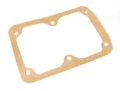 Picture of OMIX OMI Gaskets/Seals Gasket Kits - 18880.43