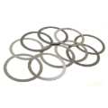Picture of OMIX OMI Shim Kits Hardware Kits - 16519.10