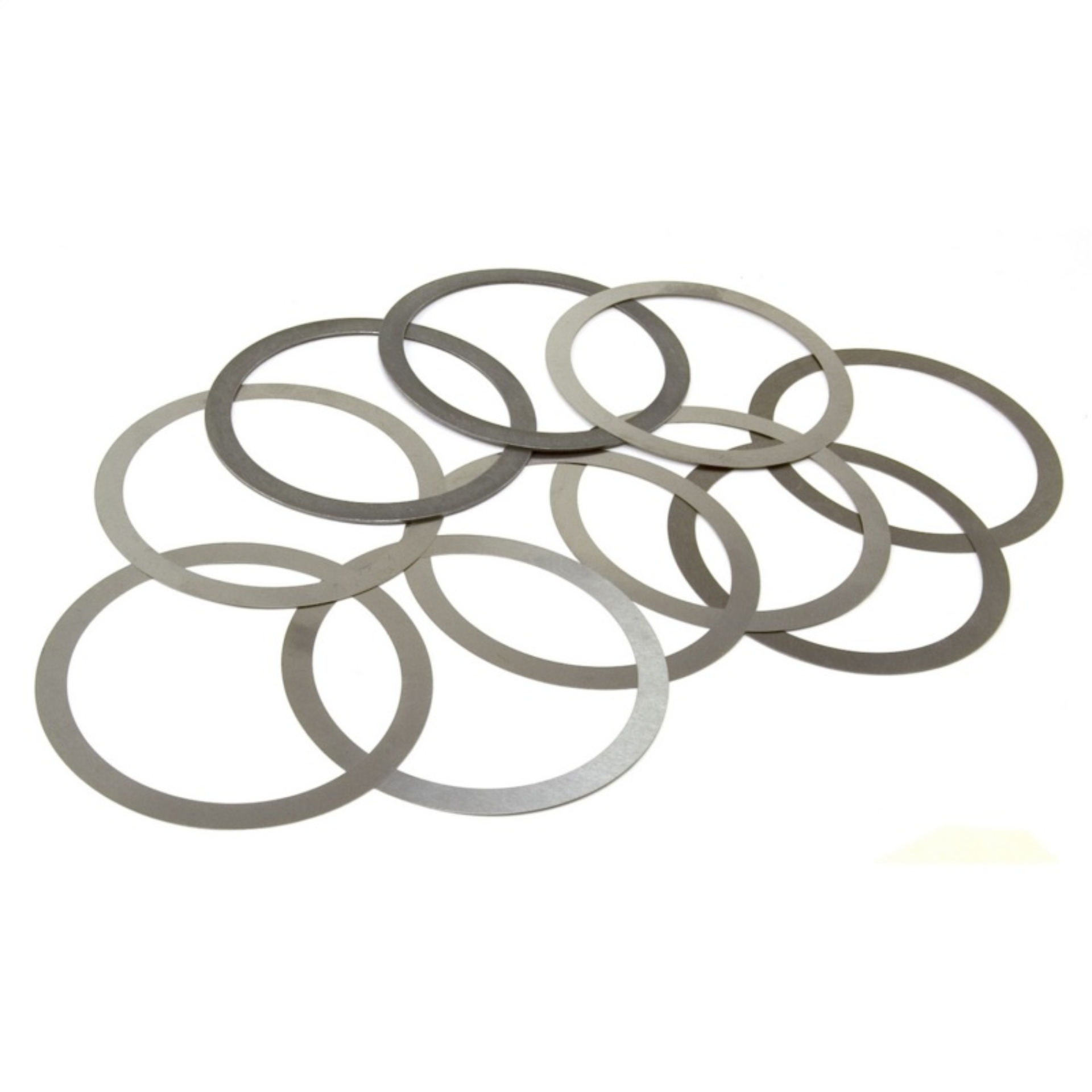 Picture of OMIX OMI Shim Kits Hardware Kits - 16519.10