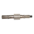 Picture of OMIX OMI Output Shafts Driveshafts - 18670.05