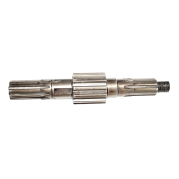 Picture of OMIX OMI Output Shafts Driveshafts - 18670.05