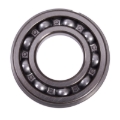Picture of OMIX OMI Bearings Front - 18880.04