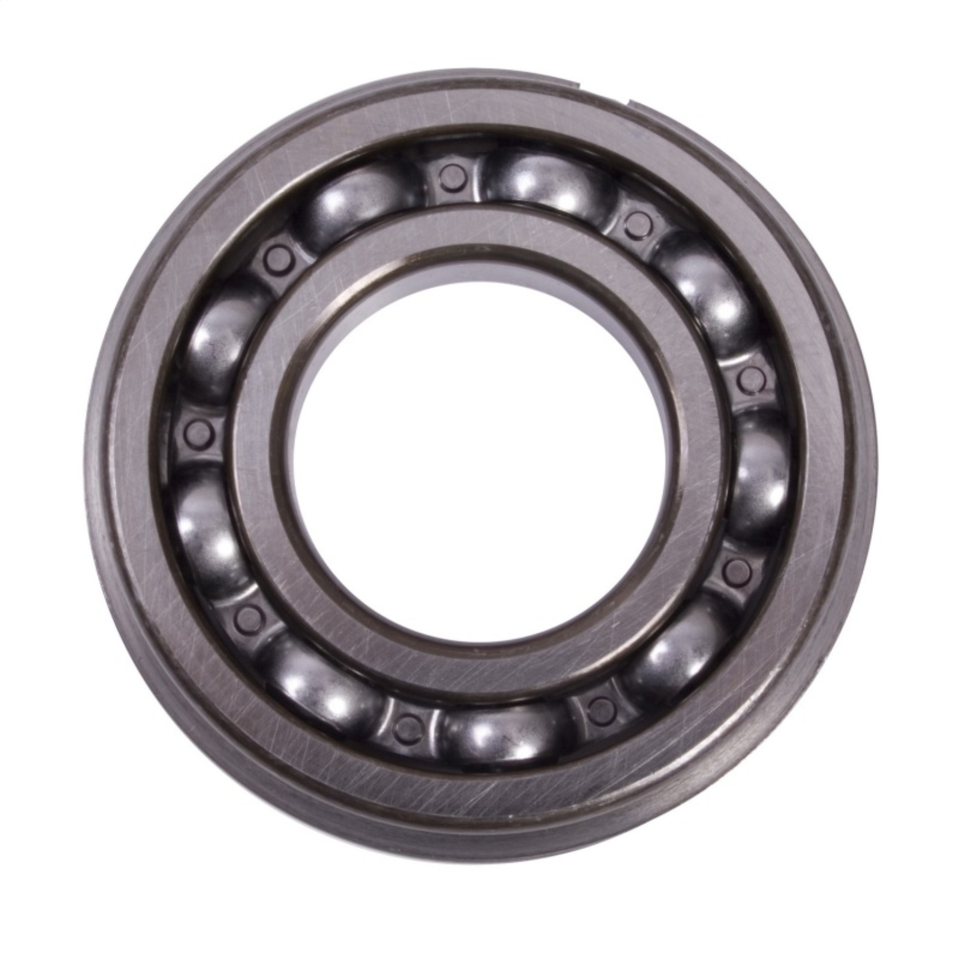 Picture of OMIX OMI Bearings Front - 18880.04