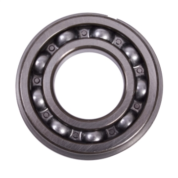 Picture of OMIX OMI Bearings Front - 18880.04