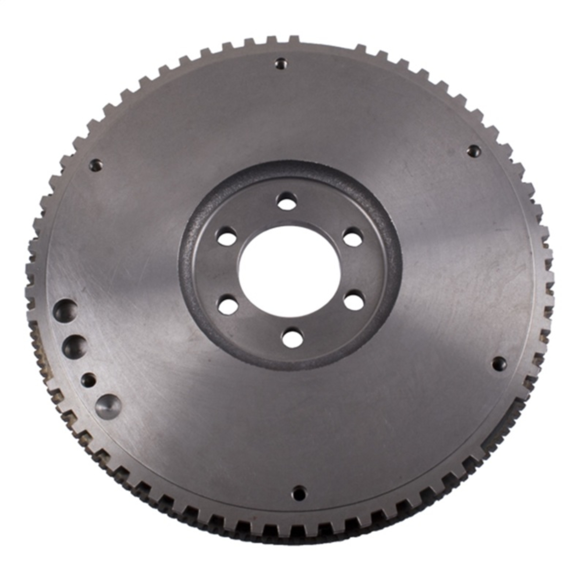Picture of OMIX OMI Flywheels - 16912.06