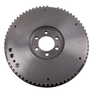 Picture of OMIX OMI Flywheels - 16912.06