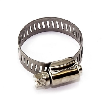 Picture of OMIX OMI Clamps - 17744.02