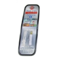Picture of OMIX OMI Mirrors Rear Exterior Trim - 11021.01