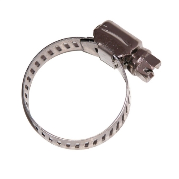 Picture of OMIX OMI Clamps - 17744.01
