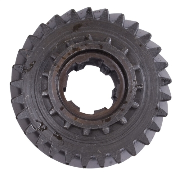 Picture of OMIX OMI Main Shaft Gears Distributor Gears - 18670.25
