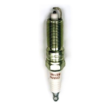 Picture of OMIX OMI Spark Plugs - RE14PLP5