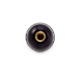 Picture of OMIX OMI Knobs Shift Knobs - 18607.01