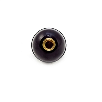 Picture of OMIX OMI Knobs Shift Knobs - 18607.01