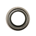 Picture of OMIX OMI Gaskets/Seals Gasket Kits - 16521.10