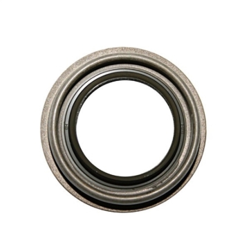 Picture of OMIX OMI Gaskets/Seals Gasket Kits - 16521.10