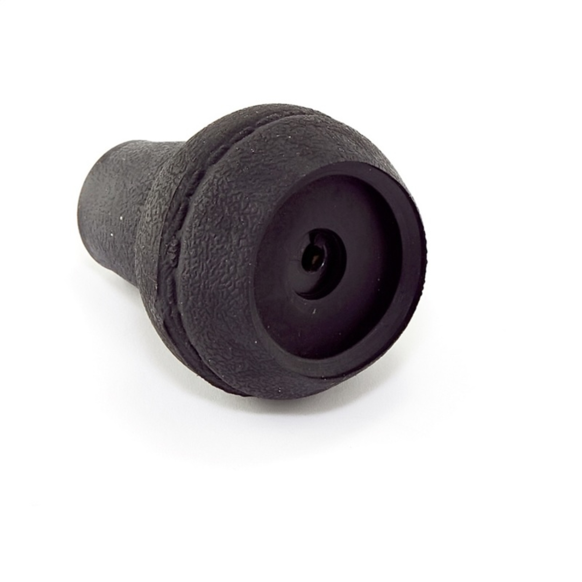 Picture of OMIX OMI Shift Knobs - 18607.03