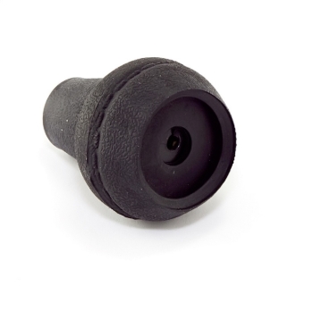 Picture of OMIX OMI Shift Knobs - 18607.03