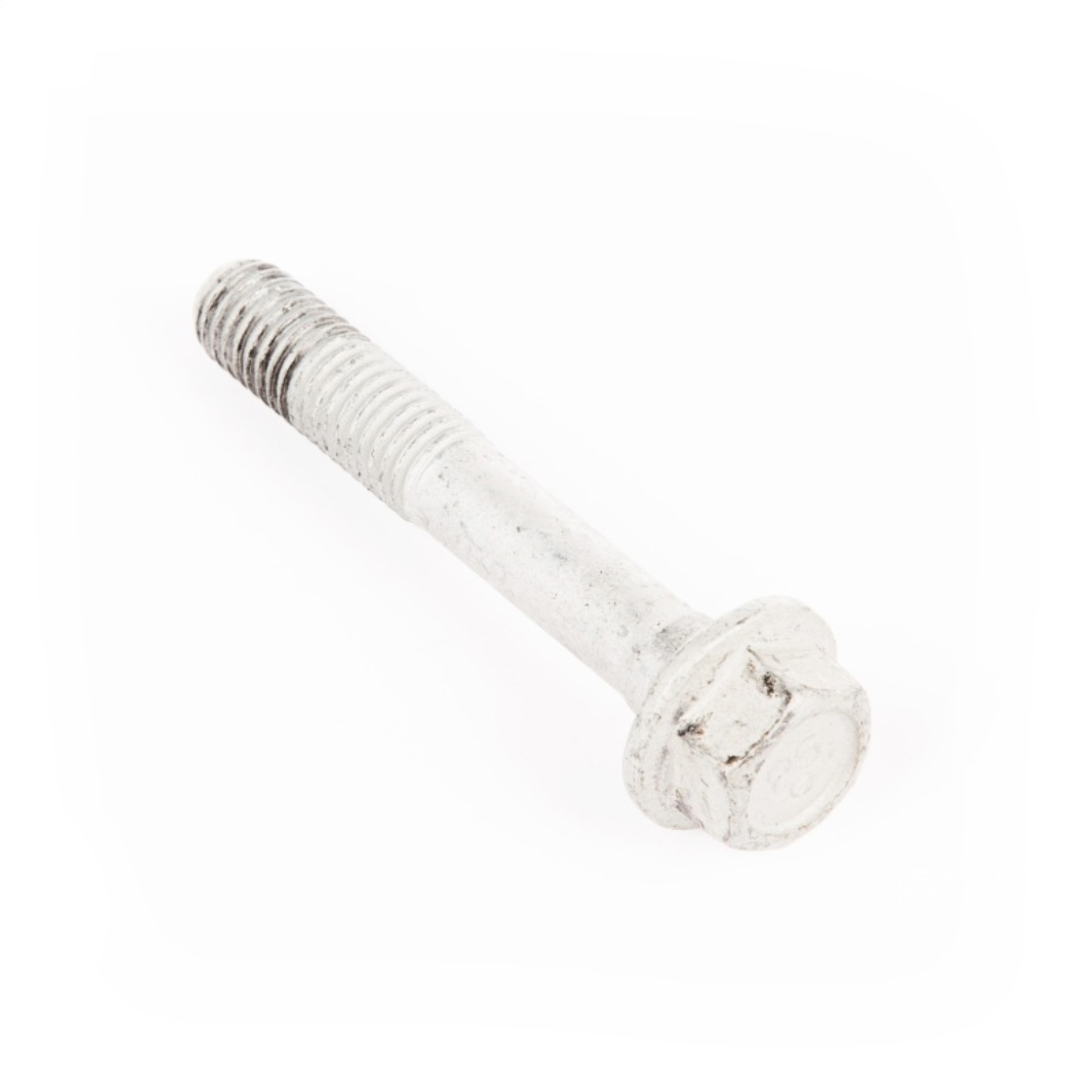 Picture of OMIX OMI Hardware - 17955.01